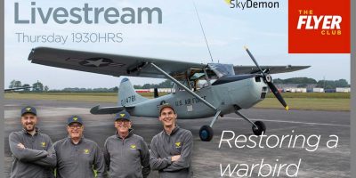 flyer livestream 24 nov 2022