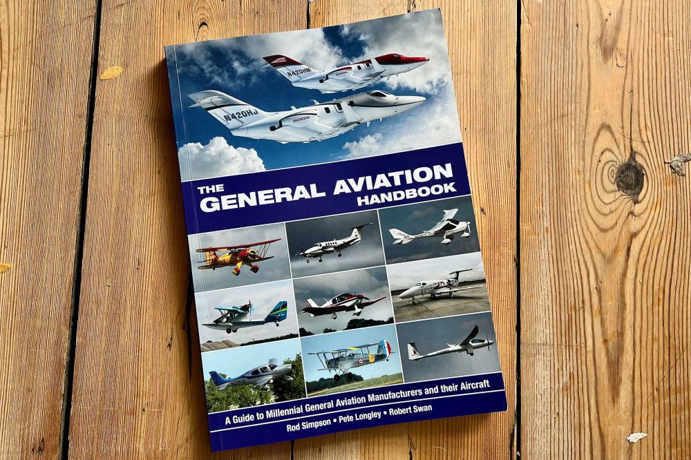 GA handbook 2022
