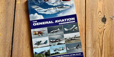 GA handbook 2022