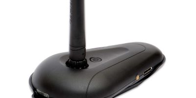 Garmin GDL39 3D
