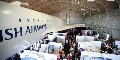 Pilot-Careers-Live-Manchester-Concorde-Centre