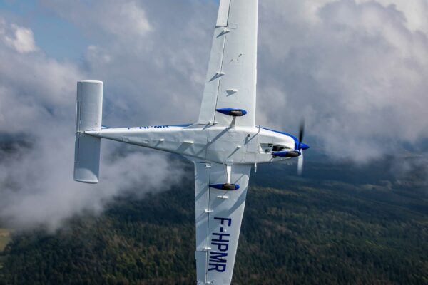 Tecnam